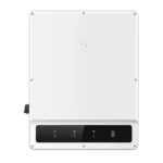 Inversor híbrido trifásico - GoodWe ET 50kW