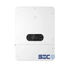 Inversor híbrido trifásico (48V) - GoodWe ET LV 6.0 kW