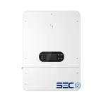 Inversor híbrido trifásico (48V) - GoodWe ET LV 20 kW