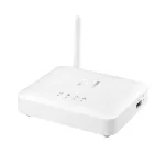 Módulo de monitoreo para microinversores Goodwe - EzLogger 3000R