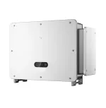 Inversor Goodwe de Conexión a Red Trifásico 10MPPTs - GT 150kW - Imagen 3