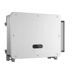 Inversor Goodwe de Conexión a Red Trifásico 10MPPTs - GT 150kW - Imagen 2