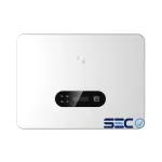 Inversor Goodwe de Conexión a Red Monofásico 3MPPTs - MS G4 10kW