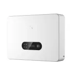 Inversor Goodwe de Conexión a Red Monofásico 3MPPTs - MS G4 10kW - Imagen 3