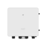 Llave de transferencia estática GoodWe - Línea STS 125kVA