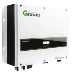 Growatt Tl3 S