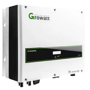 Growatt Tl3 S