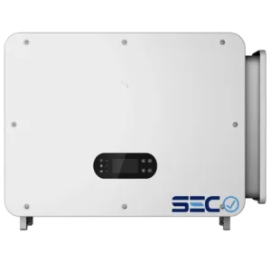 gw100k et g10 img01 sec