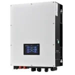 Infinisolar Wp Elite Img2