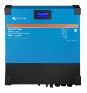 Pmr482602020 Multi Rs Solar 48 6000 80 400 80 2 Tracker (front)