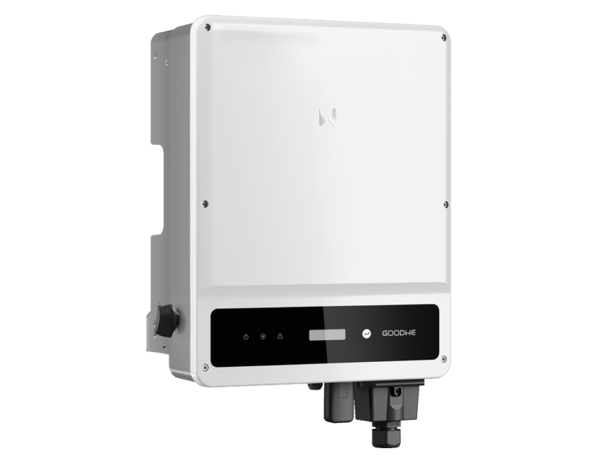 inversor-con-conexi-n-a-red-trif-sico-2mppts-goodwe-sdt-g2-plus-6-0kw