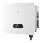 Inversor Goodwe de Conexión a Red Trifásico 4MPPTs - SDT G3 50kW - Imagen 3