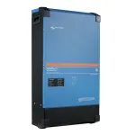 Dummy MultiPlus-II 48/10000/140-100 230V