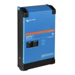 Dummy Victron MultiPlus-II 48/3000/35-32 230V