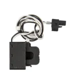 Energy Meter (connectors2)