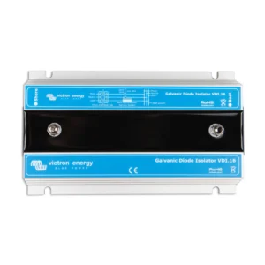 Galvanic Isolator Vdi 16 Top