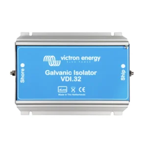 Galvanic Isolator Vdi 32 Top