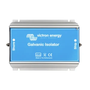 Galvanic Isolator Vdi 64 Top
