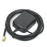 Gsm900200100 Active Gps Antenna Img1