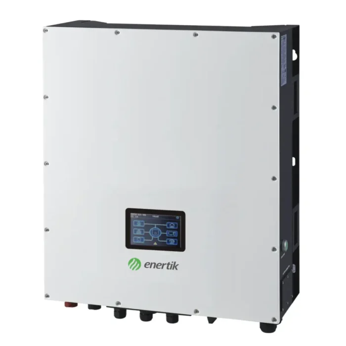 Hgwpt 15k 48pt Enertik V1