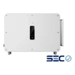 Inversor Goodwe Gt Img1 Sec