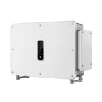 Inversor Goodwe Gt Img3