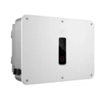 Inversor Goodwe Smt 75 80k Img2