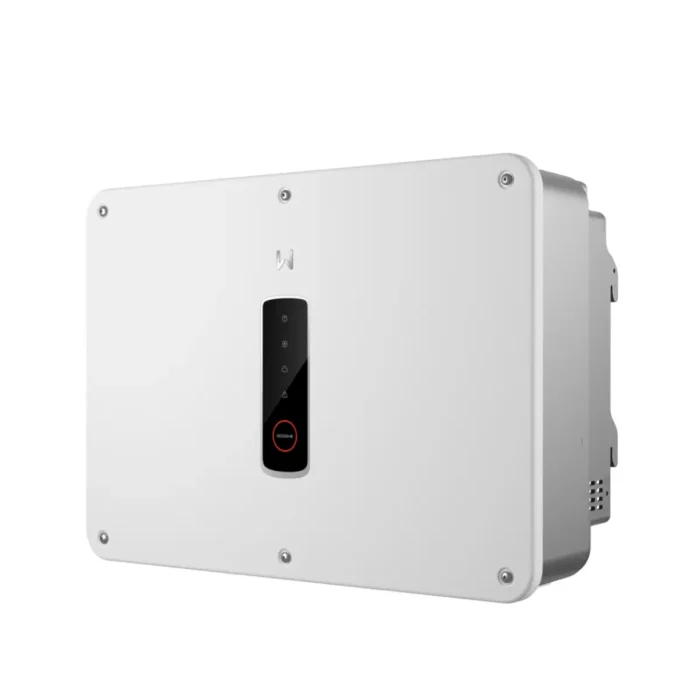 Inversor Goodwe Smt 75 80k Img3