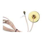 Outdoor Lte M Puck Antenna Ant100200200 (close Up)