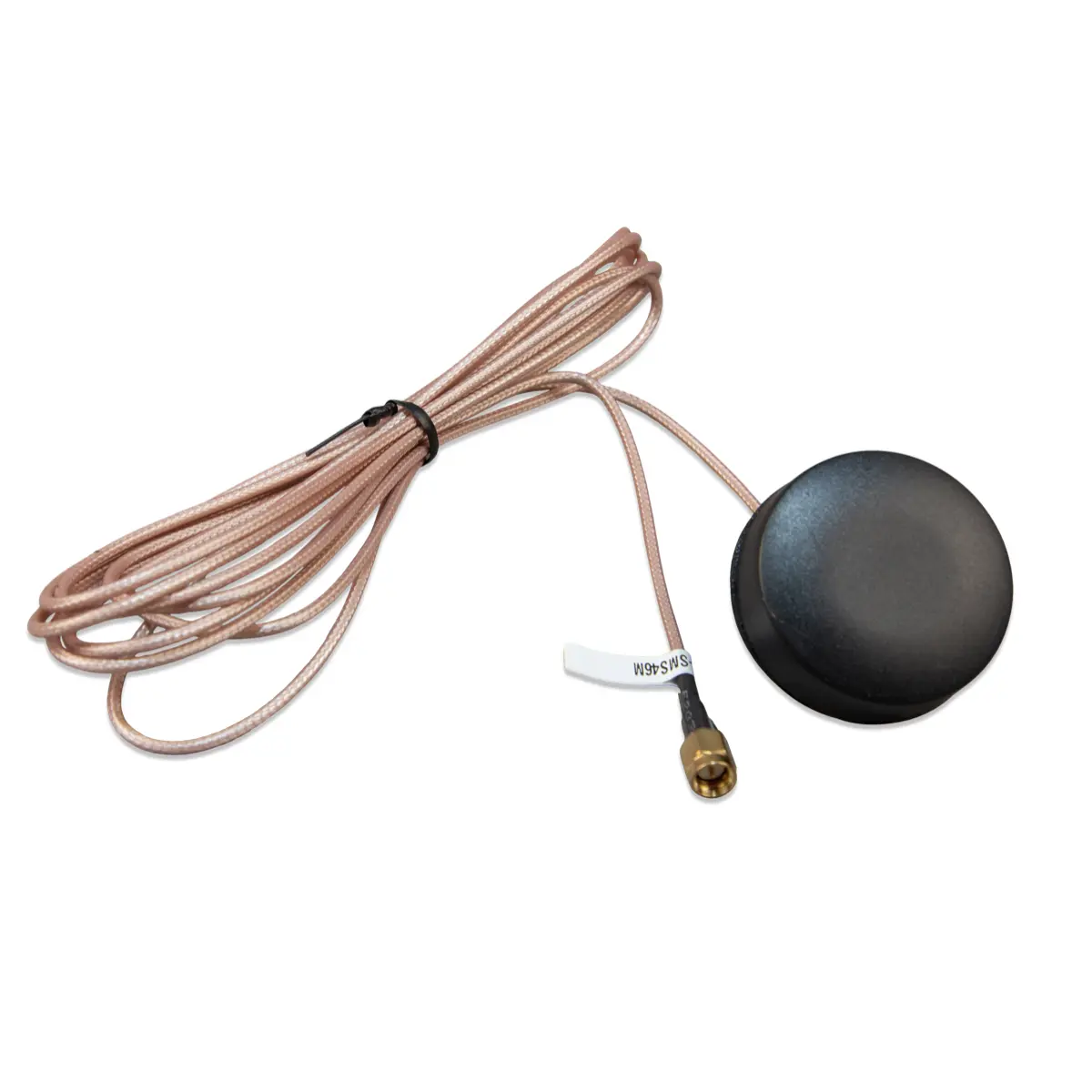 Outdoor Lte M Puck Antenna Ant100200200 (top) Outdoor Lte M Puck Antenna Ant100200200 (top)