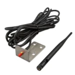 Outdoor Lte M Wall Mount Antenna Ant100200100 (right)