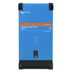 Phoenix Inverter Smart 24v 3000va (front)