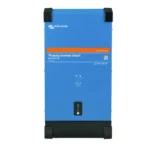 Phoenix Inverter Smart 48v 3000va (front)