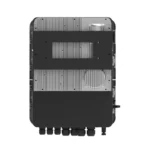 Inversor híbrido monofásico (48V) - Deye 6kW 2 MPPTs (IP65) - Imagen 3