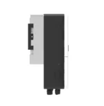 Inversor híbrido monofásico (48V) - Deye 6kW 2 MPPTs (IP65) - Imagen 4