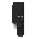Inversor híbrido trifásico (48V) - Deye 20kW 2 MPPTs (IP65) - Imagen 2
