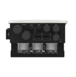 Inversor híbrido trifásico (48V) - Deye 20kW 2 MPPTs (IP65) - Imagen 3