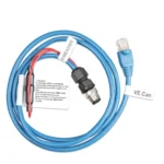 Ve.can To Nmea2000 Micro C Male Ass030520200 New
