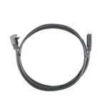 Ve.direct Cable 0.9m One Side Right Angle