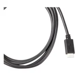 Ve.direct Tx Digital Output Cable Ass030550500 Close Up