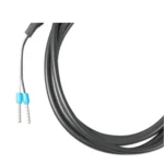 Ve.direct Tx Digital Output Cable Ass030550500 Close Up2