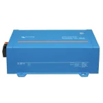 Inversor Victron - Phoenix Inverter 12/1600 230V VE.Direct SCHUKO - Imagen 2