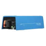 Inversor Victron - Phoenix Inverter 12/1600 230V VE.Direct SCHUKO - Imagen 3