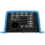 Inversor Victron - Phoenix Inverter 12/1600 230V VE.Direct SCHUKO - Imagen 5
