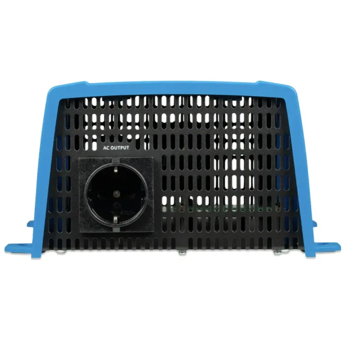 Inversor Victron - Phoenix Inverter 12/1600 230V VE.Direct SCHUKO - Imagen 5