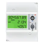 Victron Medidor Em24 Ethernet Img1