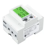 Victron Medidor Em24 Ethernet Img2