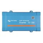 Inversor de onda pura Victron Energy
