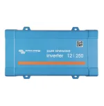 Inversor de onda pura Victron Energy
