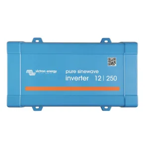 Inversor de onda pura Victron Energy